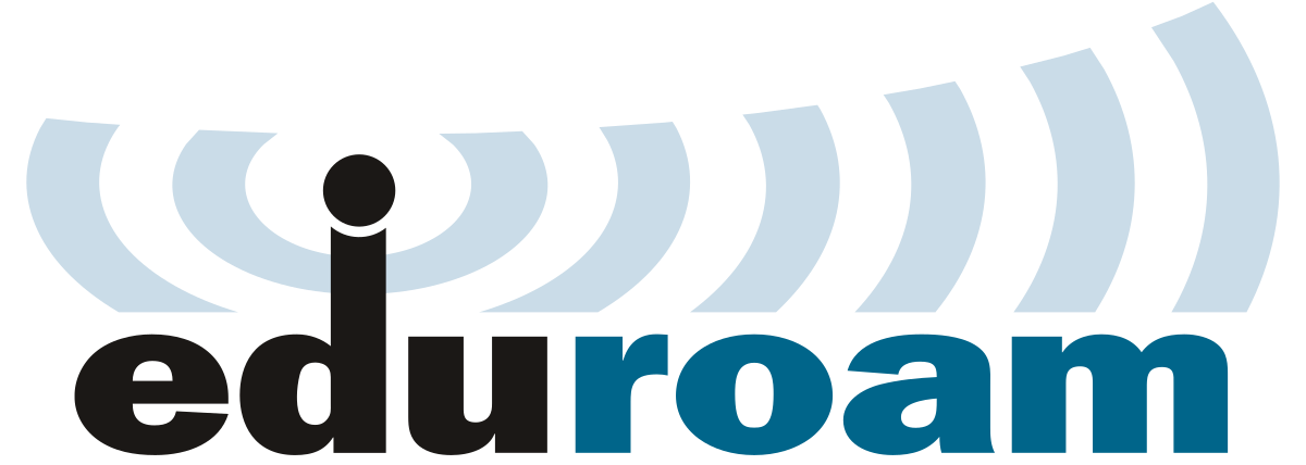 eduroam